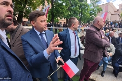 Kosiniak-Kamysz-poparl-Holownie_-64