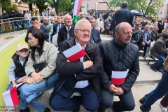Kosiniak-Kamysz-poparl-Holownie_-66