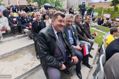 Kosiniak-Kamysz-poparl-Holownie_-67