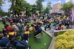 Kosiniak-Kamysz-poparl-Holownie_-70