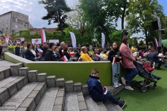 Kosiniak-Kamysz-poparl-Holownie_-79