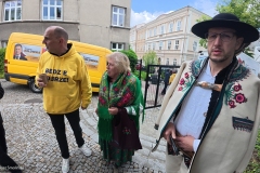 Kosiniak-Kamysz-poparl-Holownie_-8