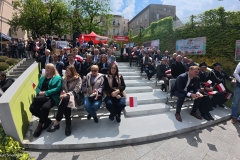 Kosiniak-Kamysz-poparl-Holownie_-83