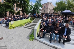 Kosiniak-Kamysz-poparl-Holownie_-86