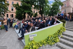 Kosiniak-Kamysz-poparl-Holownie_-87