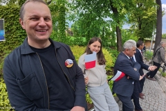 Kosiniak-Kamysz-poparl-Holownie_-88