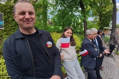 Kosiniak-Kamysz-poparl-Holownie_-89