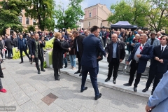 Kosiniak-Kamysz-poparl-Holownie_-92