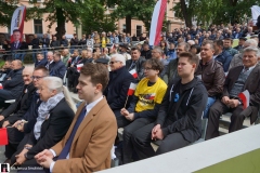 Kosiniak-Kamysz-poparl-Holownie_-11