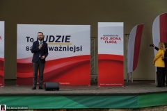 Kosiniak-Kamysz-poparl-Holownie_-12