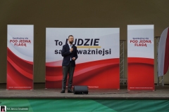 Kosiniak-Kamysz-poparl-Holownie_-13