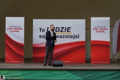 Kosiniak-Kamysz-poparl-Holownie_-14