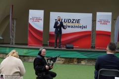 Kosiniak-Kamysz-poparl-Holownie_-15