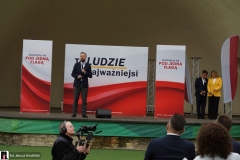 Kosiniak-Kamysz-poparl-Holownie_-16