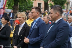 Kosiniak-Kamysz-poparl-Holownie_-18
