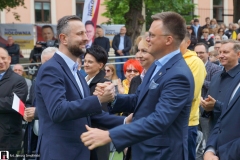 Kosiniak-Kamysz-poparl-Holownie_-19