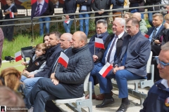 Kosiniak-Kamysz-poparl-Holownie_-2