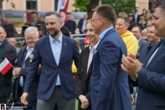 Kosiniak-Kamysz-poparl-Holownie_-20