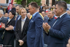 Kosiniak-Kamysz-poparl-Holownie_-21