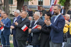 Kosiniak-Kamysz-poparl-Holownie_-22