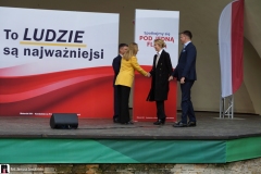 Kosiniak-Kamysz-poparl-Holownie_-23