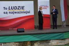 Kosiniak-Kamysz-poparl-Holownie_-25