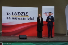 Kosiniak-Kamysz-poparl-Holownie_-26