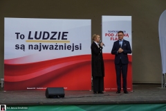 Kosiniak-Kamysz-poparl-Holownie_-27