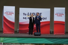 Kosiniak-Kamysz-poparl-Holownie_-28
