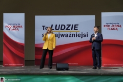 Kosiniak-Kamysz-poparl-Holownie_-3