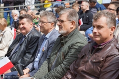 Kosiniak-Kamysz-poparl-Holownie_-4