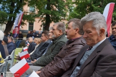 Kosiniak-Kamysz-poparl-Holownie_-5