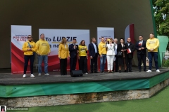 Kosiniak-Kamysz-poparl-Holownie_-6