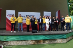 Kosiniak-Kamysz-poparl-Holownie_-7