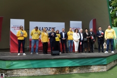 Kosiniak-Kamysz-poparl-Holownie_-8