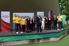 Kosiniak-Kamysz-poparl-Holownie_-9