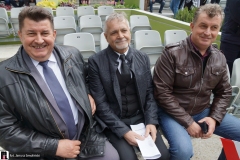 Kosiniak-Kamysz-poparl-Holownie_