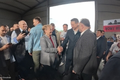 Trzaskowski-i-Kosiniak-w-Niecieczy-39-32