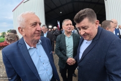 Trzaskowski-i-Kosiniak-w-Niecieczy-39-55