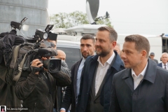 Trzaskowski-i-Kosiniak-w-Niecieczy-12