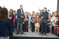 Trzaskowski-i-Kosiniak-w-Niecieczy-18