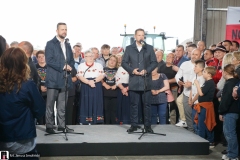 Trzaskowski-i-Kosiniak-w-Niecieczy-25
