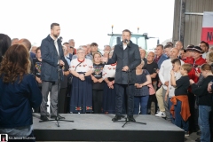 Trzaskowski-i-Kosiniak-w-Niecieczy-26