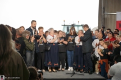 Trzaskowski-i-Kosiniak-w-Niecieczy-28