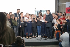 Trzaskowski-i-Kosiniak-w-Niecieczy-30