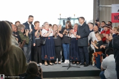 Trzaskowski-i-Kosiniak-w-Niecieczy-31