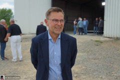 Trzaskowski-i-Kosiniak-w-Niecieczy