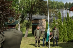 Mistrzostwa-Okregowe-PZL-w-Tarnowie-18