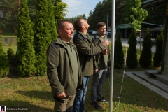 Mistrzostwa-Okregowe-PZL-w-Tarnowie-19