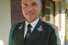Mistrzostwa-Okregowe-PZL-w-Tarnowie-3